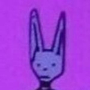 Meet your Posher, Benny